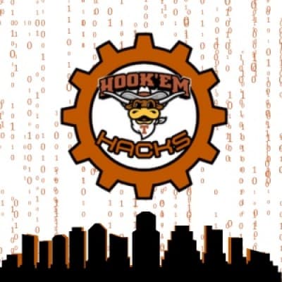 Hook 'Em Hacks