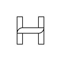 HOOK CO.TH