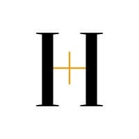 Hooke London