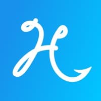 hooked, inc.