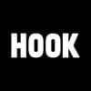 Hook