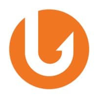 Hook PR & Marketing
