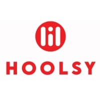 Hoolsy AS