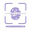HOONEENERGIA