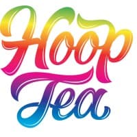 Hoop Tea
