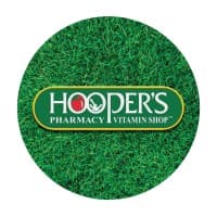Hooper's Pharmacy & Vitamin Shop