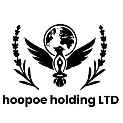 hoopoe holding LTD