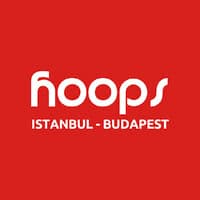 Hoops
