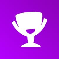 Hoora Games