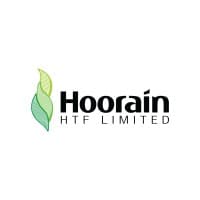 Hoorain Hi-Tech Fabrics Ltd.