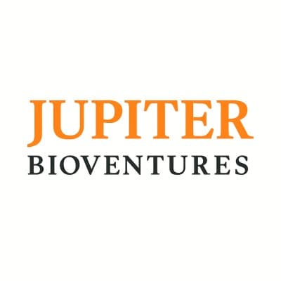 Jupiter Bioventures