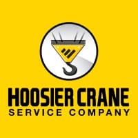 Hoosier Crane Service Company