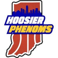 Hoosier Phenoms