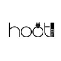 Hoot Magazine