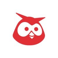Hootsuite
