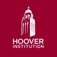 Hoover Institution, Stanford University