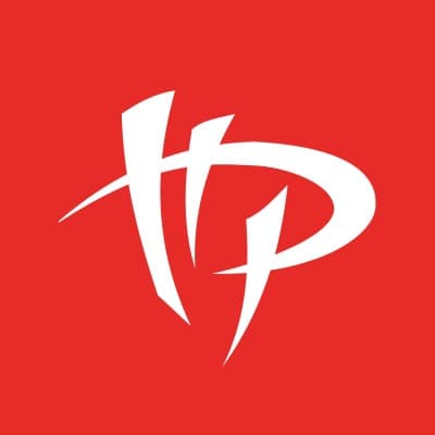 Hooymans Products B.V.