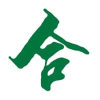 Hop Hing Oil Group