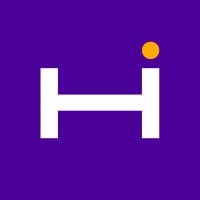 Hop In Technologies