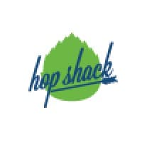 Hopshack