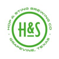 Hop & Sting Brewing Company