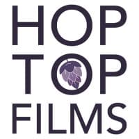 hop top films