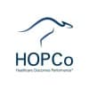 Healthcare Outcomes Performance Co. (HOPCo)