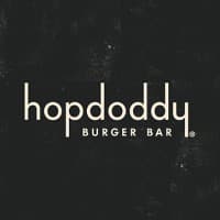 hopdoddy burger bar