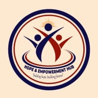 Hope and empowerment Hub