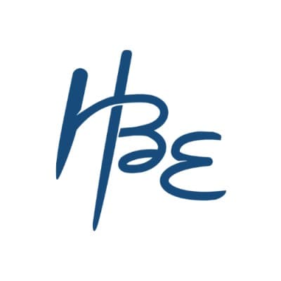 hope-beckham inc.