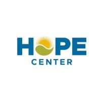 Hope Center Lexington