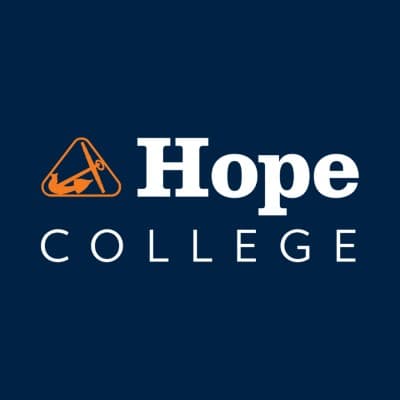 hope college
