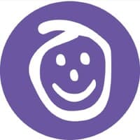 Hope for Children