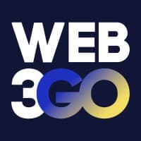 Web3Go