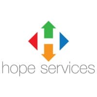 hope services