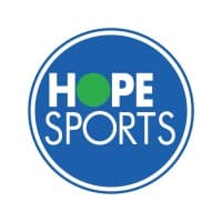 Hope Sports