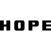 HOPE Stockholm