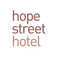 hope street hotel