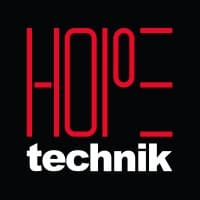 hope technik pte ltd