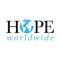 hope worldwide