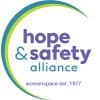 Hope & Safety Alliance