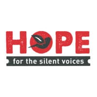 Hope For the Silent Voices