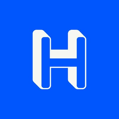 Hopelab