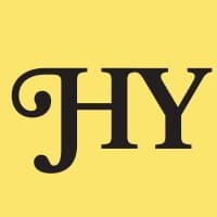 Hopelessly Yellow
