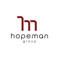 Hopeman Group 勢一集團