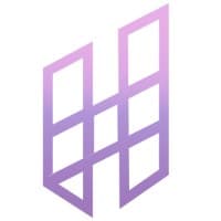 Hopemark Health