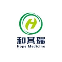 Hope Medicine