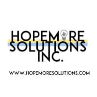 HopeMore Solutions Inc.