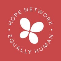 Hope Network