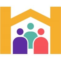 HopePHL